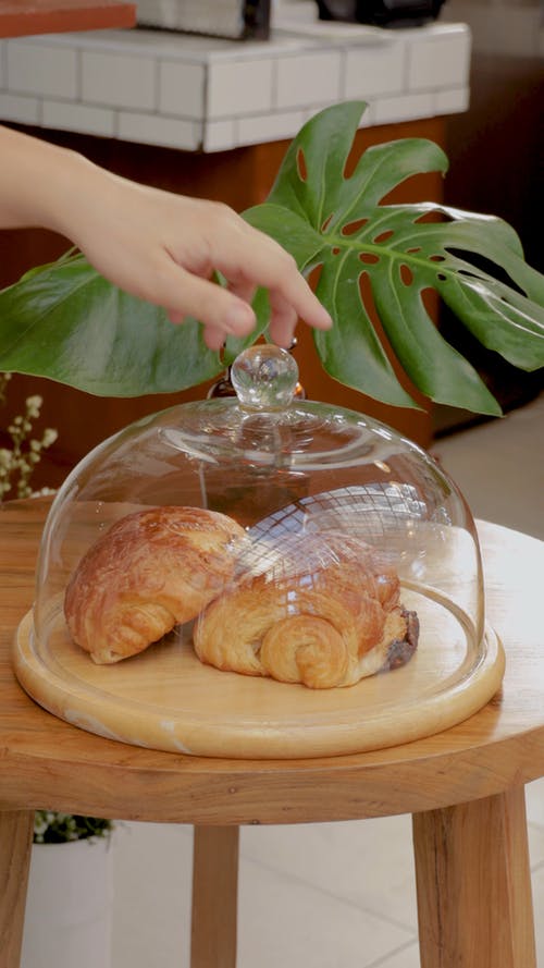 有关可口, 圆木桌, 工厂的免费素材视频