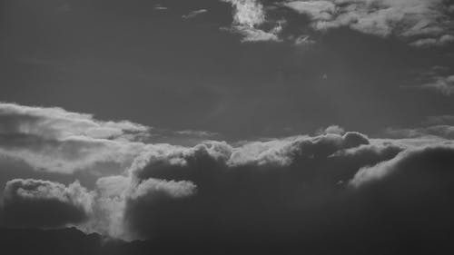 有关naturaleza, nubes, 哥伦比亚的免费素材视频