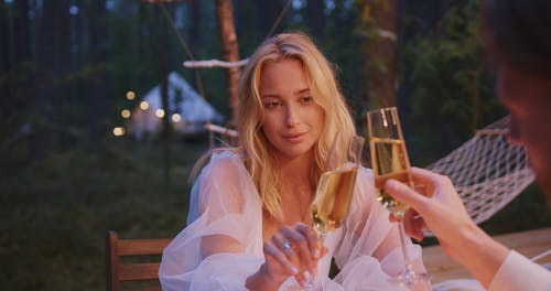 有关一对, 一起, 分享的免费素材视频