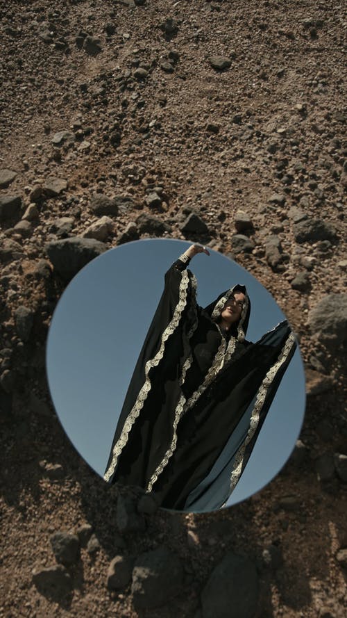 有关伊斯兰, 伊斯兰教, 传统的免费素材视频