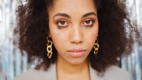 有关2021, 倦怠, 伤心的免费素材视频