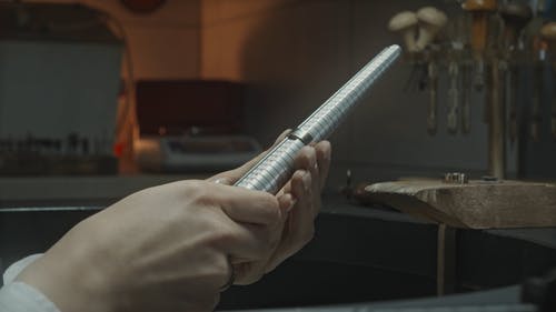 有关大小, 室内, 工人的免费素材视频