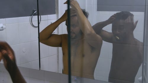 有关4k, LGBT-H, 一对的免费素材视频