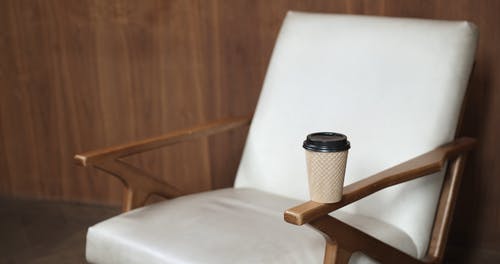 有关原本, 咖啡, 咖啡杯的免费素材视频