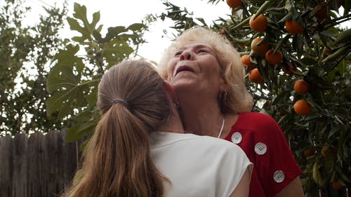 有关一起, 女性, 家人的免费素材视频