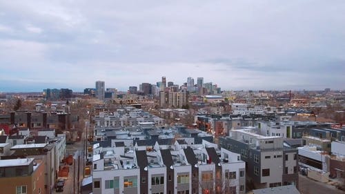有关@户外, 城市, 城市发展的免费素材视频