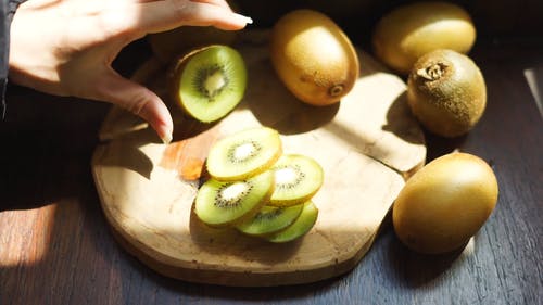 有关人, 健康, 健康食品的免费素材视频