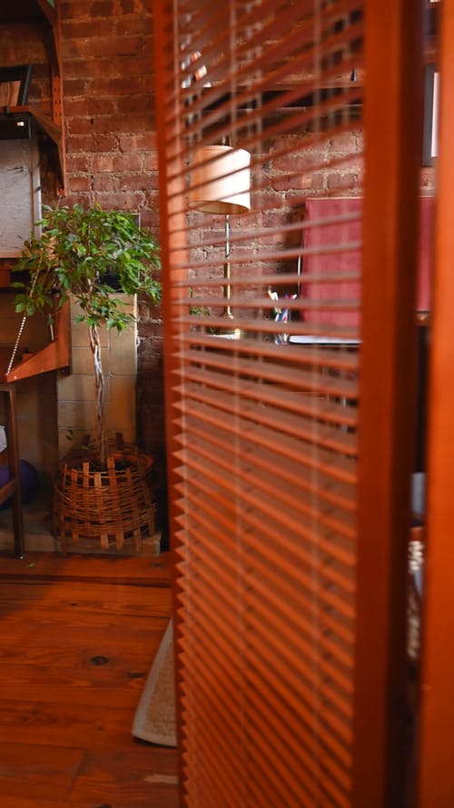 有关在家工作, 垂直视频, 室内的免费素材视频