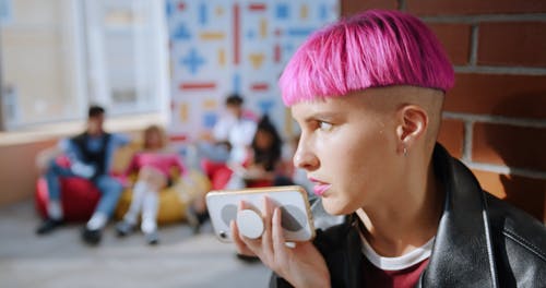 有关3C用品, 口红, 女人的免费素材视频