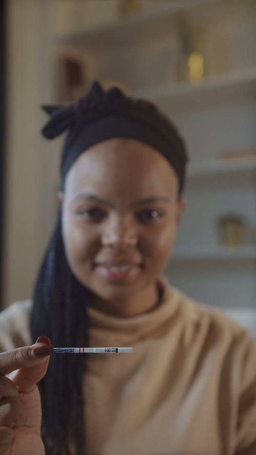 有关喜悦, 垂直视频, 女人的免费素材视频