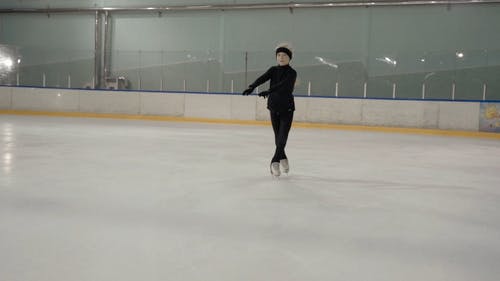 有关＃室内, 人物, 儿童的免费素材视频