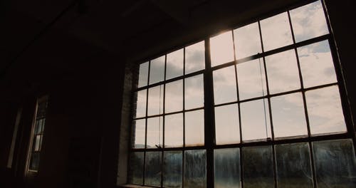 有关建造, 房间, 放弃的免费素材视频