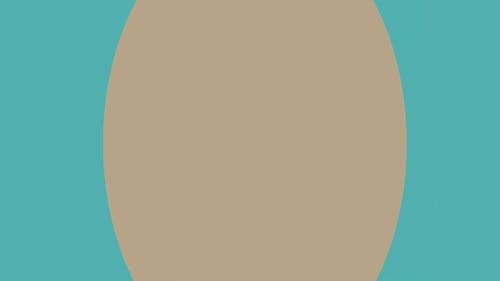 有关动画, 图形, 几何的免费素材视频