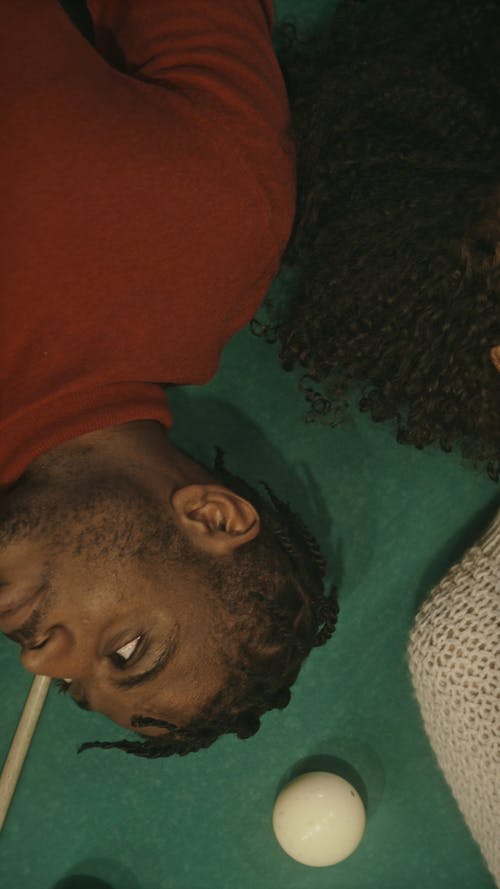 有关一起, 人, 垂直视频的免费素材视频