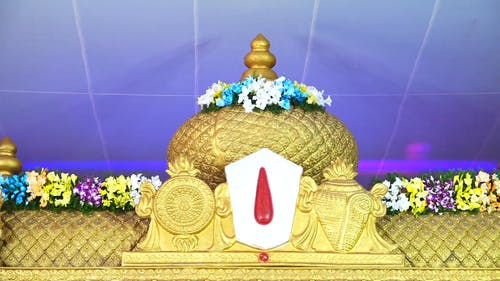 有关人, 创造力, 步行的免费素材视频