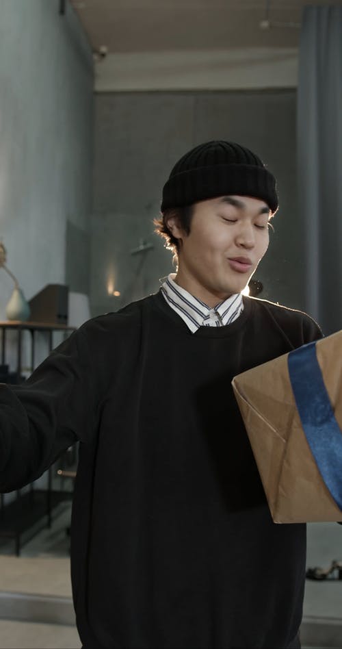 有关3C用品, 互联网, 人的免费素材视频