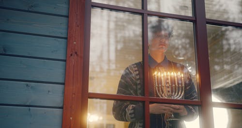 有关一起, 人, 女人的免费素材视频