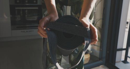 有关人, 垂直视频, 女人的免费素材视频