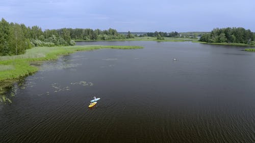 有关backgound, countyside, sup的免费素材视频