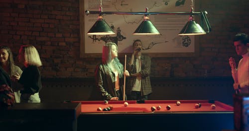 有关享受, 休闲, 啤酒的免费素材视频