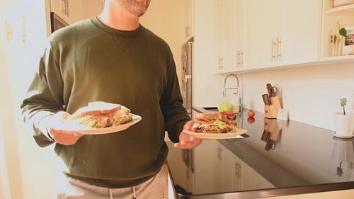 有关一对, 保重, 宝贝肚子的免费素材视频