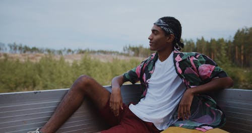 有关人, 假日, 假期的免费素材视频