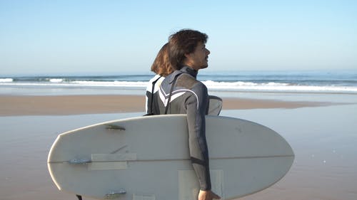 有关一对, 一起, 休闲的免费素材视频