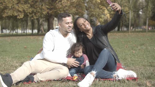 有关一对, 一起, 人的免费素材视频