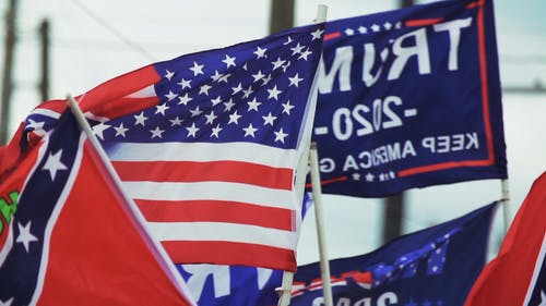 有关多风, 慢动作, 户外的免费素材视频