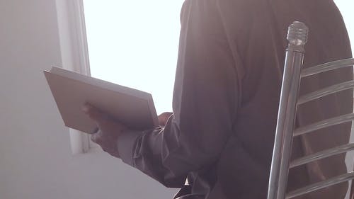 有关中年, 人, 伊斯兰的免费素材视频