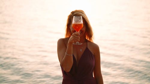 有关冷饮, 喝, 夏天的免费素材视频