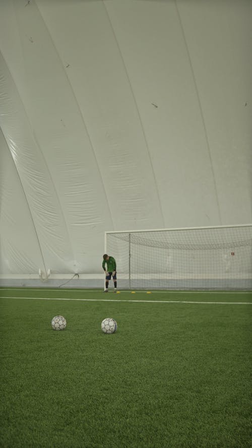 有关制服, 匹配，配对，适合, 团队的免费素材视频