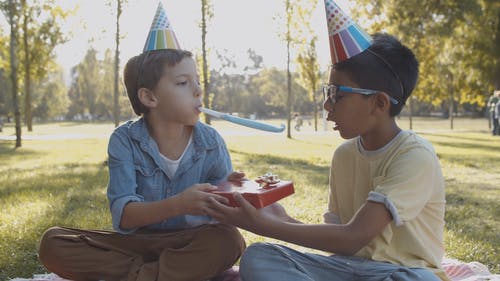 有关吹, 坐, 天性的免费素材视频