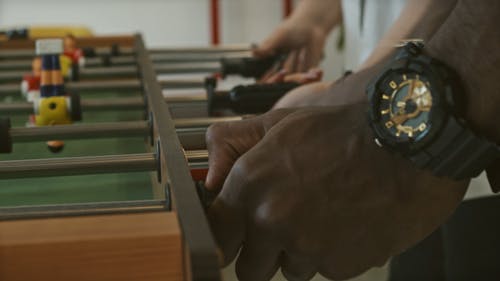 有关休息, 雇员, 利热的免费素材视频