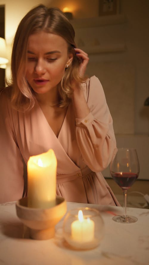 有关＃室内, 休闲, 优雅的免费素材视频