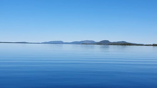 有关低角度拍摄, 低角度视图, 反射的免费素材视频