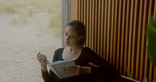 有关一对, 休息区, 冥想的免费素材视频