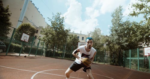 有关人, 娱乐, 播放的免费素材视频