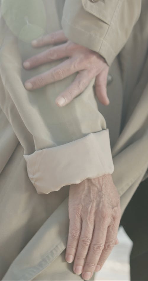 有关垂直视频, 手, 手指的免费素材视频