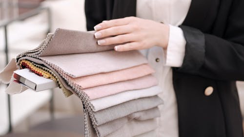 有关4k, 人, 商店的免费素材视频