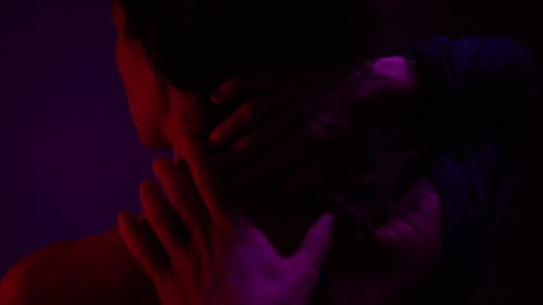 有关勾引, 女人, 好色之徒的免费素材视频