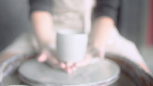 有关创作的, 手, 手工艺的免费素材视频