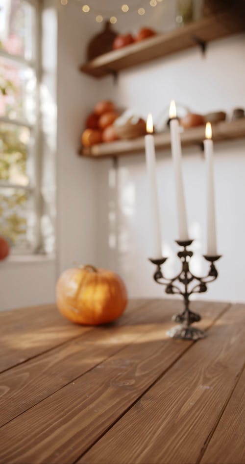 有关南瓜, 咖啡, 咖啡因的免费素材视频