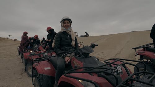 有关一台电视, 多风, 天性的免费素材视频