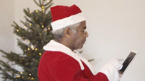 有关室内, 家, 数字平板电脑的免费素材视频