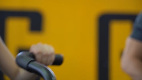 有关＃室内, 休闲, 健身的免费素材视频