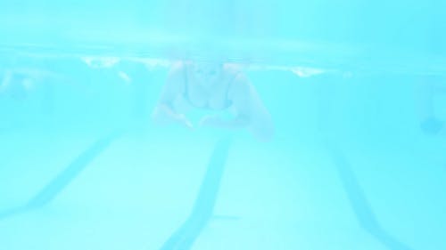 有关＃室内, 休闲, 健康的免费素材视频