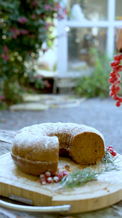 有关传统, 垂直, 好吃的免费素材视频