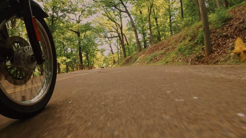 有关低角度拍摄, 巷道, 快速的免费素材视频