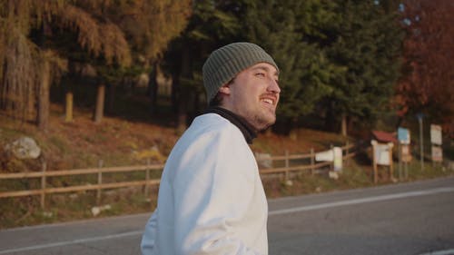 有关乾草, 人, 假期的免费素材视频